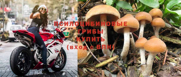 jwh Верхний Тагил